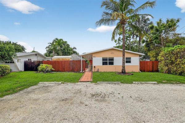 Oak Grove, 920 SW 30th St, Fort Lauderdale, Florida 33315, image 1