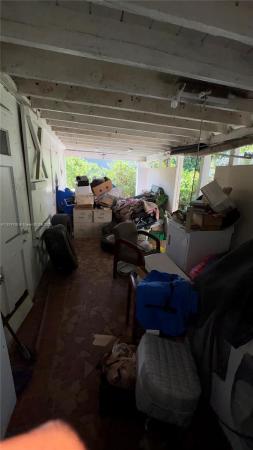 Shephard Heights, 1635 NW 130th St, North Miami, Florida 33167, image 2