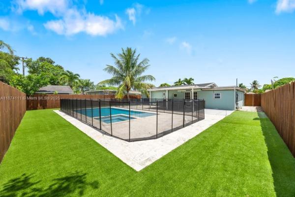 4313 SW 50th St, Fort Lauderdale, Florida 33314, image 1