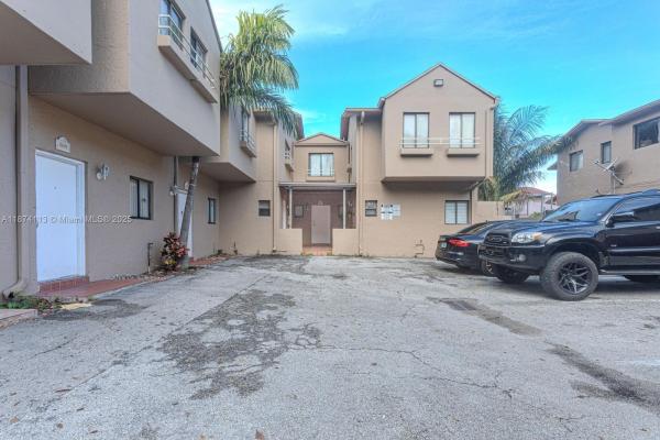 5698 W 25th Ct 5698, Hialeah, Florida 33016, image 1