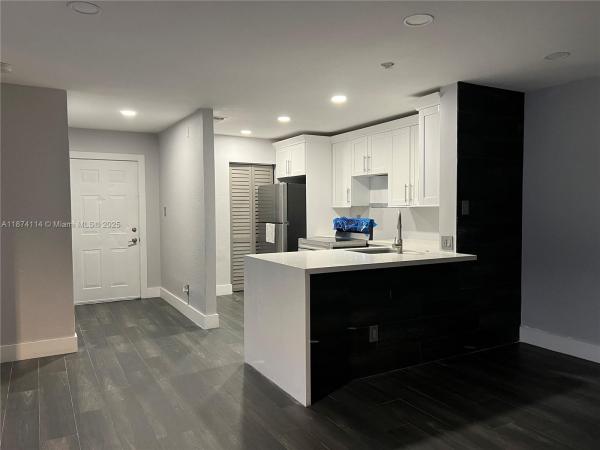 Atlantic Springs, 11233 W Atlantic Blvd #102, Coral Springs, Florida 33071, image 1