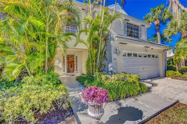Barclay Club, 30 Windsor Ln, Palm Beach Gardens, Florida 33418, image 1