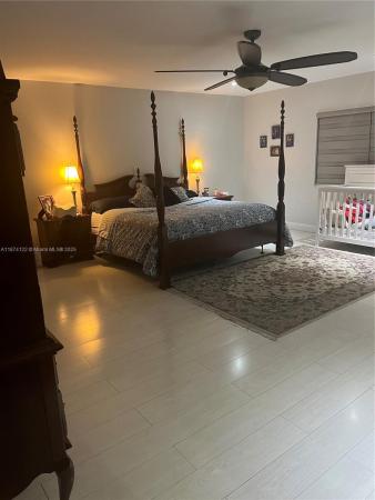 7521 SW 57th Ter, Miami, Florida 33143, image 1