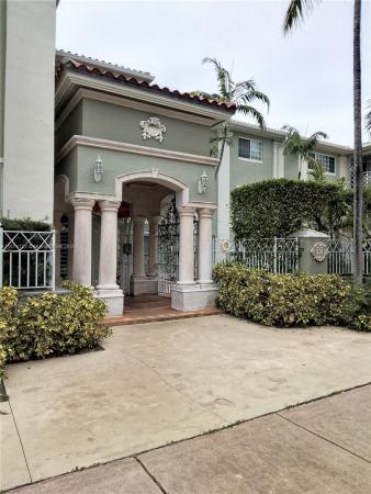 Antilla Place, 45 Antilla Ave #3K, Coral Gables, Florida 33134, image 1