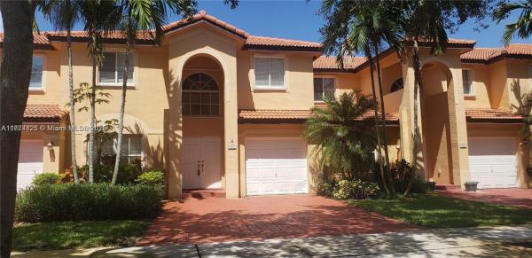 Forest Oak, 239 Mahogany Ter #239, Davie, Florida 33325, image 1