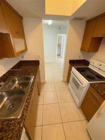 The White House, 13700 NE 6 Ave 201, North Miami, Florida 33161, image 1