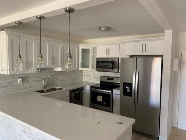 6990 NW 186th St 4-409, Hialeah, Florida 33015, image 1