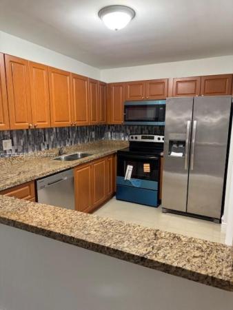 Morada 2, 6130 W 19th Ave #301, Hialeah, Florida 33012, image 1