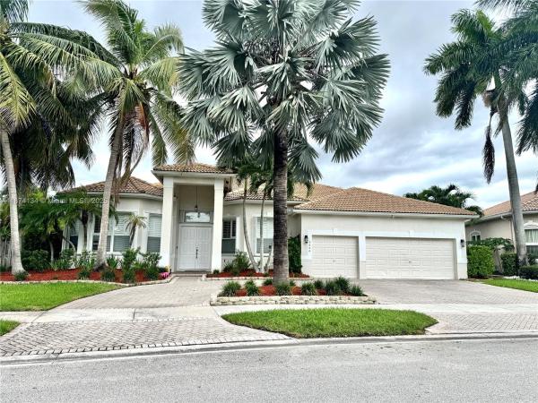 Vanderbilt Estates, 5646 NW 109th Ln, Coral Springs, Florida 33076, image 1