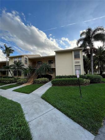 Villas At Meadow Lakes, 1258 S Military Trl #815, Deerfield Beach, Florida 33442, image 1