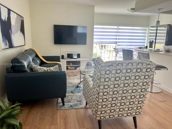 9350 W Flagler St #210D, Unincorporated Dade County, Florida 33174, image 1