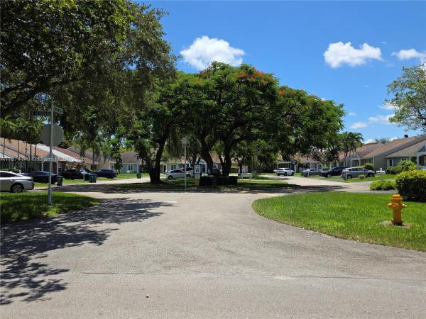 14625 SW 143rd Place Cir, Miami, Florida 33186, image 1