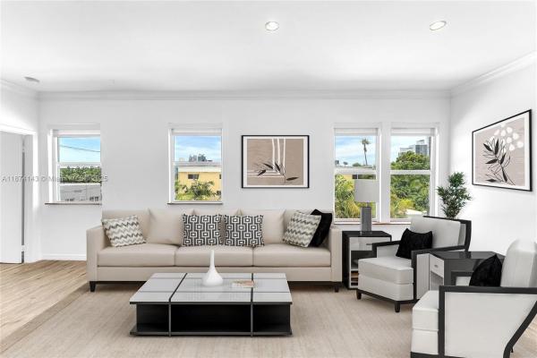 The Sheridan, 737 Jefferson Ave 305, Miami Beach, Florida 33139, image 1