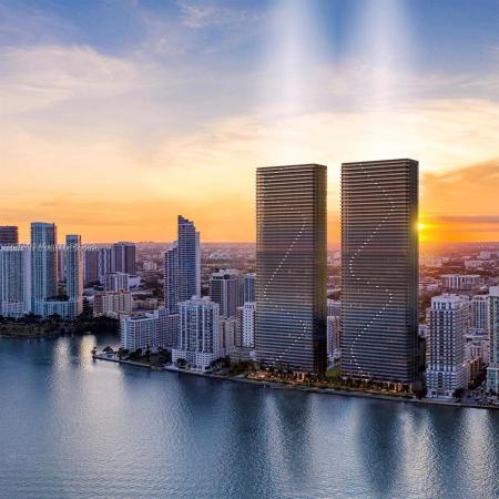 2395 NE 6th Ave, Miami, Florida 33137, image 1