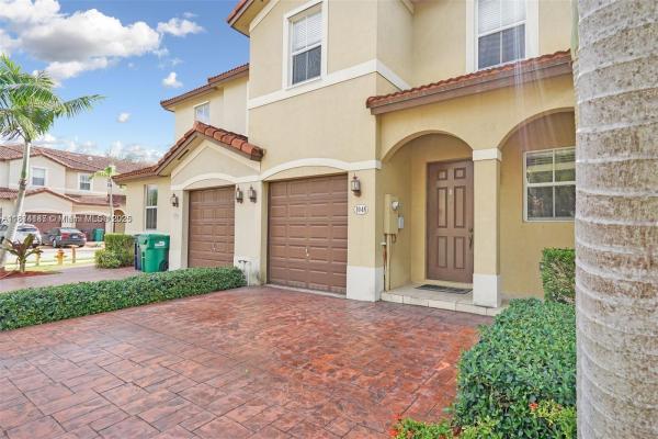 1048 NE 208th St 0, Unincorporated Dade County, Florida 33179, image 1
