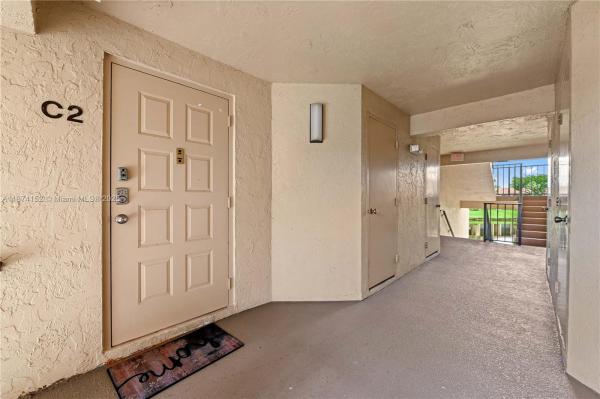 Pine Ridge North 4, 812 Sky Pine Way #C2, Greenacres, Florida 33415, image 2