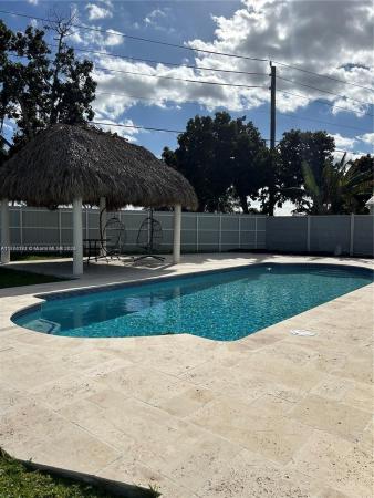 14410 SW 183rd Ter, Unincorporated Dade County, Florida 33177, image 1