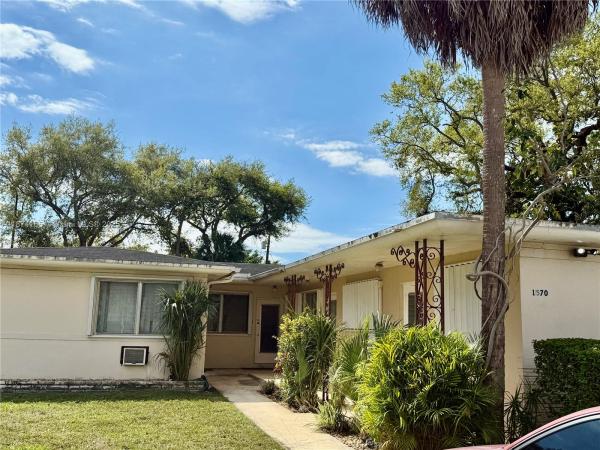 1570 NE 130th St, Miami, Florida 33161, image 1