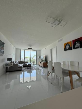 Parque Towers, 300 Sunny Isles Blvd #4-803, Sunny Isles Beach, Florida 33160, image 2