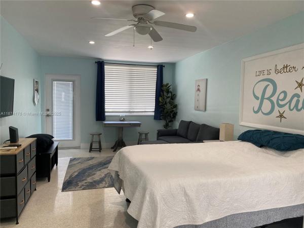 French Leave, 4228 N Ocean Dr #11, Lauderdale By The Sea, Florida 33308, image 1