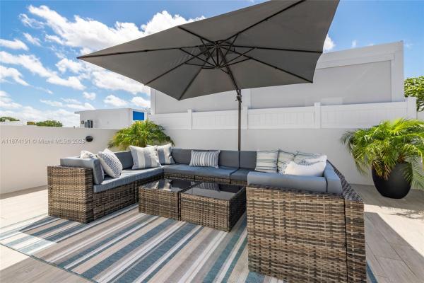 Wilton Springs, 2679 NE 8th Ave, Wilton Manors, Florida 33334, image 1