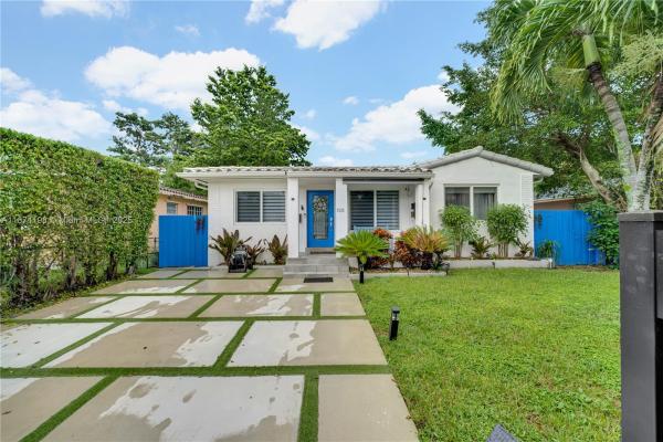 3925 SW 61st Ave, Miami, Florida 33155, image 1