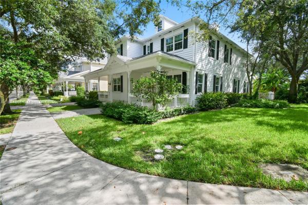 The Island At Abacoa, 118 Barbados Dr, Jupiter, Florida 33458, image 1