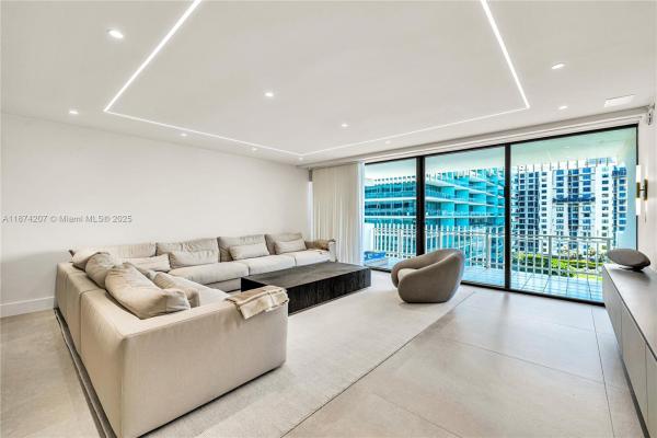 Kenilworth, 10205 Collins Ave #603, Bal Harbour, Florida 33154, image 1