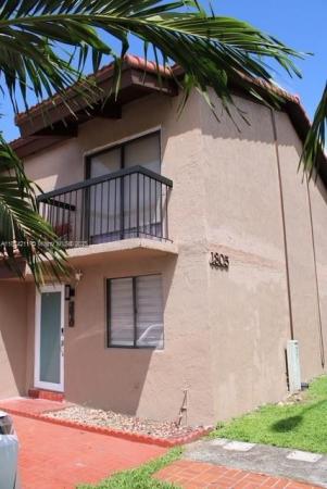 1805 SW 107th Ave 2610, Miami, Florida 33165, image 1