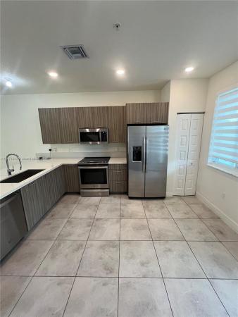 Landmark At Doral, 10295 NW 64th Ter #102, Doral, Florida 33178, image 1