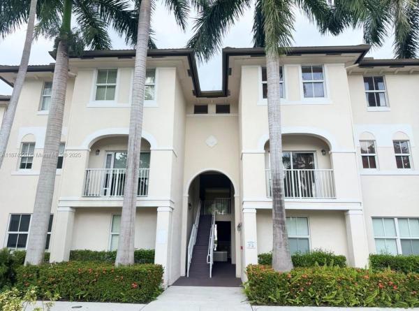St Moritz Estates, 11501 NW 89th St #219, Doral, Florida 33178, image 1