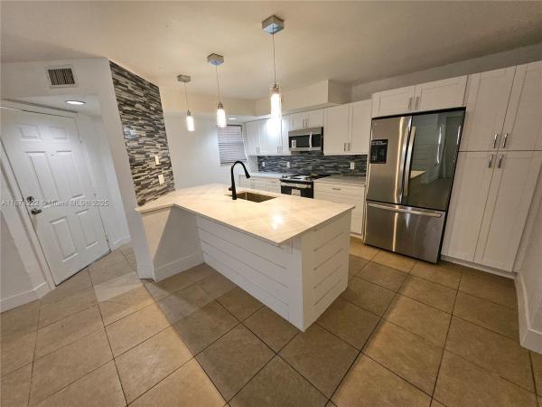 Ponte Verde At Palm Beach Lakes, 1401 Village Blvd #1918, West Palm Beach, Florida 33409, image 1