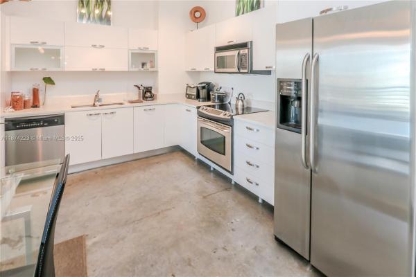 The Loft 2, 133 NE 2nd Ave #509, Miami, Florida 33132, image 1