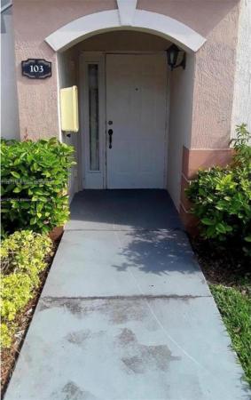 1261 SE 28 Ct 103, Homestead, Florida 33035, image 1