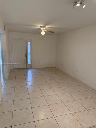 Venetia Gardens, 1261 SE 28th Ct #103, Homestead, Florida 33035, image 3
