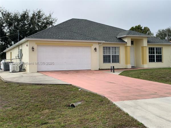 830 NE 10, Cape Coral, Florida 33909, image 2