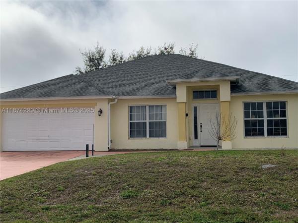 830 NE 10, Cape Coral, Florida 33909, image 1