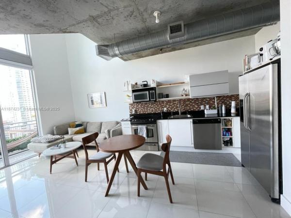 Neo Vertika, 690 SW 1st Ct #1717, Miami, Florida 33130, image 1