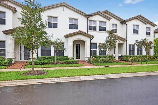 26437 SW 149th Ave, Unincorporated Dade County, Florida 33032, image 1