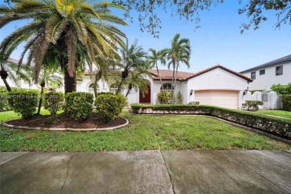 Mary, 7841 NW 169th Ter, Miami Lakes, Florida 33016, image 1