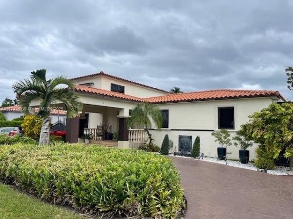 2701 SW 79th Ave, Unincorporated Dade County, Florida 33155, image 1