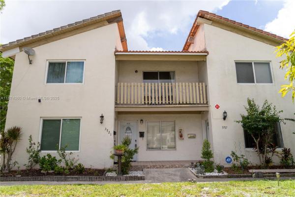 Coral Springs No HOA, 3719 Riverside Dr, Coral Springs, Florida 33065, image 1