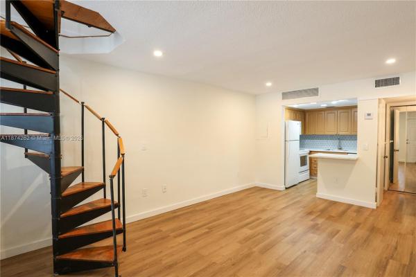 Grove Townhouses, 3025 Mary St #3, Miami, Florida 33133, image 1