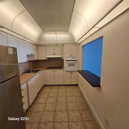Oceanview A, 19390 Collins Ave #1212, Sunny Isles Beach, Florida 33160, image 1