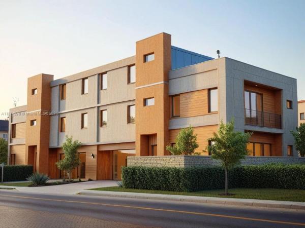 Lake Ridge, 1020 NE 16th Ter, Fort Lauderdale, Florida 33304, image 1