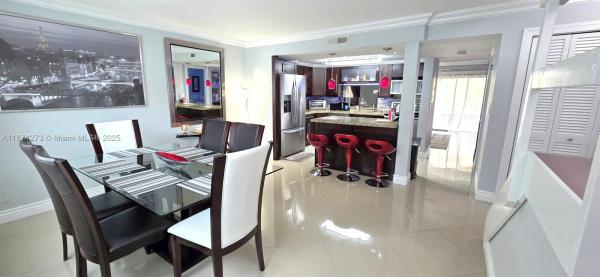 Center Court, 3282 N Pine Island Rd #301, Sunrise, Florida 33351, image 1