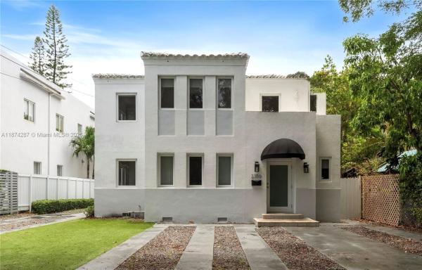 Woodside, 2356 SW 16th Ave, Miami, Florida 33145, image 1