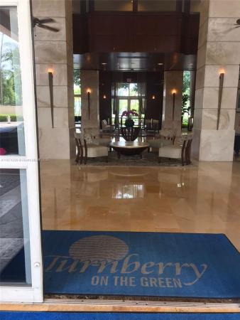 Turnberry On The Green, 19501 W Country Club Dr #509, Aventura, Florida 33180, image 1