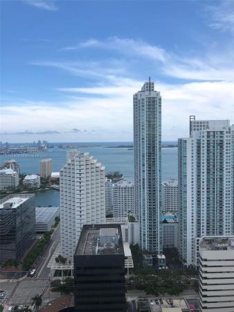 SLS Lux Brickell, 801 S Miami Ave 3903, Miami, Florida 33130, image 1