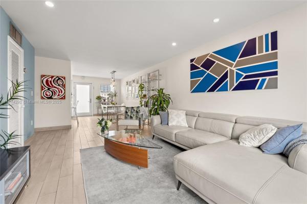 1519 Drexel, 1519 Drexel Ave #402, Miami Beach, Florida 33139, image 3